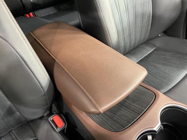 ハリアー G 4WD バックカメラ セーフティセンス レーダークルーズ 禁煙車 パワーシート コーナーセンサー スマートキー LEDヘッド ビルトインETC オートマチックハイビーム ブラインドスポットモニター(54枚目)