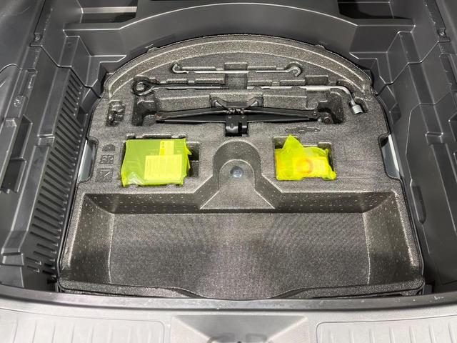 ハリアー G 4WD バックカメラ セーフティセンス レーダークルーズ 禁煙車 パワーシート コーナーセンサー スマートキー LEDヘッド ビルトインETC オートマチックハイビーム ブラインドスポットモニター(57枚目)