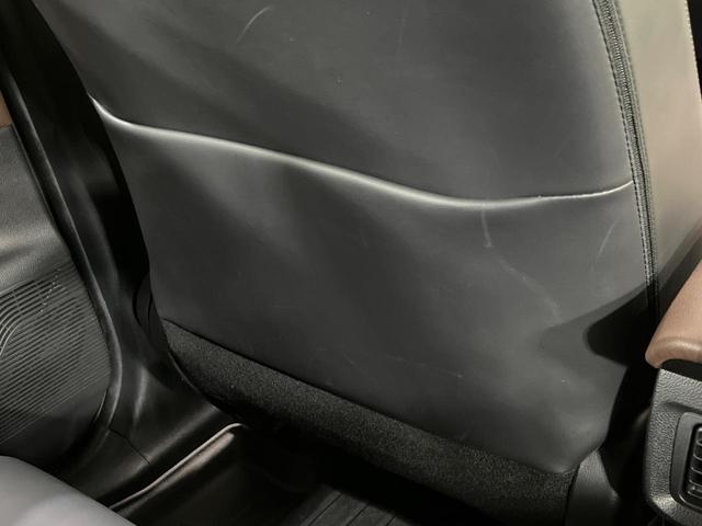 ハリアー G 4WD バックカメラ セーフティセンス レーダークルーズ 禁煙車 パワーシート コーナーセンサー スマートキー LEDヘッド ビルトインETC オートマチックハイビーム ブラインドスポットモニター(58枚目)