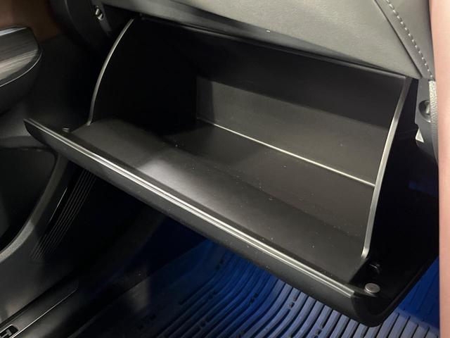 ハリアー G 4WD バックカメラ セーフティセンス レーダークルーズ 禁煙車 パワーシート コーナーセンサー スマートキー LEDヘッド ビルトインETC オートマチックハイビーム ブラインドスポットモニター(59枚目)