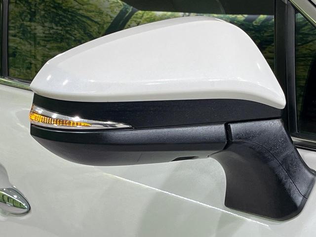 ハリアー G 4WD バックカメラ セーフティセンス レーダークルーズ 禁煙車 パワーシート コーナーセンサー スマートキー LEDヘッド ビルトインETC オートマチックハイビーム ブラインドスポットモニター(60枚目)