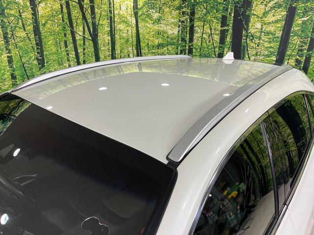 ハリアー G 4WD バックカメラ セーフティセンス レーダークルーズ 禁煙車 パワーシート コーナーセンサー スマートキー LEDヘッド ビルトインETC オートマチックハイビーム ブラインドスポットモニター(61枚目)