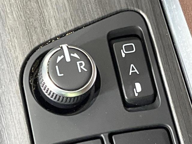 ハリアー G 4WD バックカメラ セーフティセンス レーダークルーズ 禁煙車 パワーシート コーナーセンサー スマートキー LEDヘッド ビルトインETC オートマチックハイビーム ブラインドスポットモニター(62枚目)