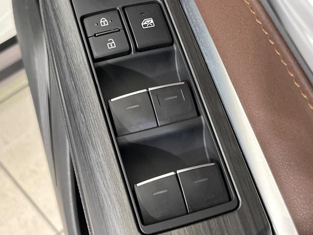 ハリアー G 4WD バックカメラ セーフティセンス レーダークルーズ 禁煙車 パワーシート コーナーセンサー スマートキー LEDヘッド ビルトインETC オートマチックハイビーム ブラインドスポットモニター(63枚目)