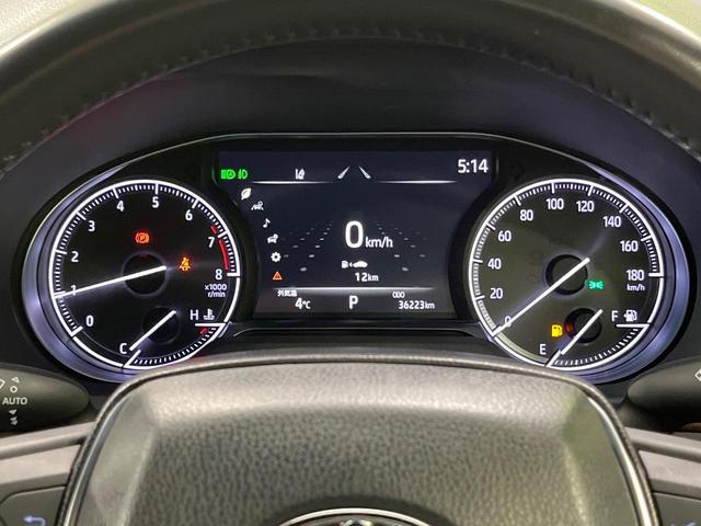 ハリアー G 4WD バックカメラ セーフティセンス レーダークルーズ 禁煙車 パワーシート コーナーセンサー スマートキー LEDヘッド ビルトインETC オートマチックハイビーム ブラインドスポットモニター(64枚目)