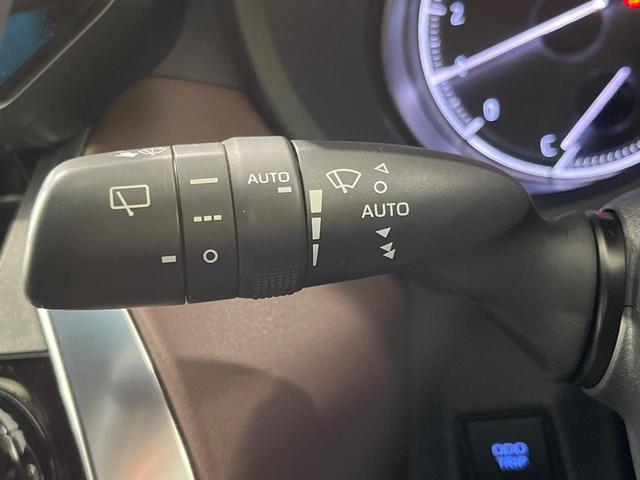 ハリアー G 4WD バックカメラ セーフティセンス レーダークルーズ 禁煙車 パワーシート コーナーセンサー スマートキー LEDヘッド ビルトインETC オートマチックハイビーム ブラインドスポットモニター(65枚目)