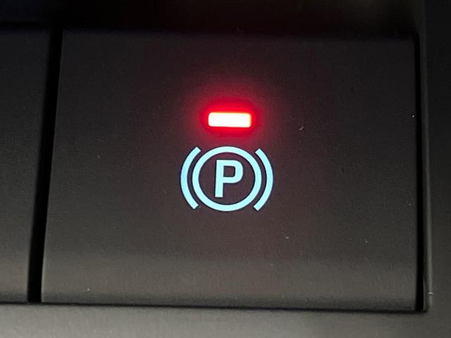 ハリアー G 4WD バックカメラ セーフティセンス レーダークルーズ 禁煙車 パワーシート コーナーセンサー スマートキー LEDヘッド ビルトインETC オートマチックハイビーム ブラインドスポットモニター(66枚目)