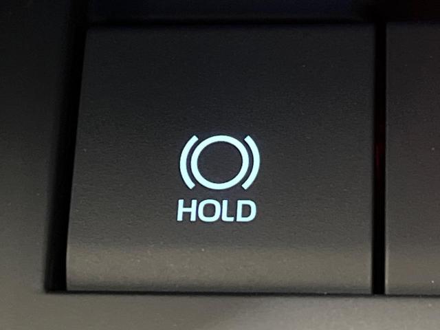 ハリアー G 4WD バックカメラ セーフティセンス レーダークルーズ 禁煙車 パワーシート コーナーセンサー スマートキー LEDヘッド ビルトインETC オートマチックハイビーム ブラインドスポットモニター(67枚目)