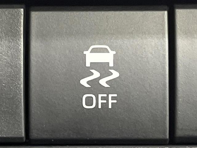 ハリアー G 4WD バックカメラ セーフティセンス レーダークルーズ 禁煙車 パワーシート コーナーセンサー スマートキー LEDヘッド ビルトインETC オートマチックハイビーム ブラインドスポットモニター(69枚目)