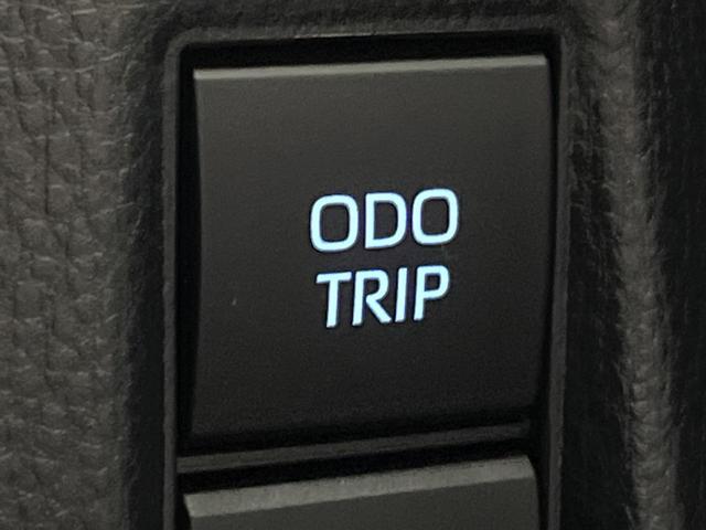 ハリアー G 4WD バックカメラ セーフティセンス レーダークルーズ 禁煙車 パワーシート コーナーセンサー スマートキー LEDヘッド ビルトインETC オートマチックハイビーム ブラインドスポットモニター(70枚目)