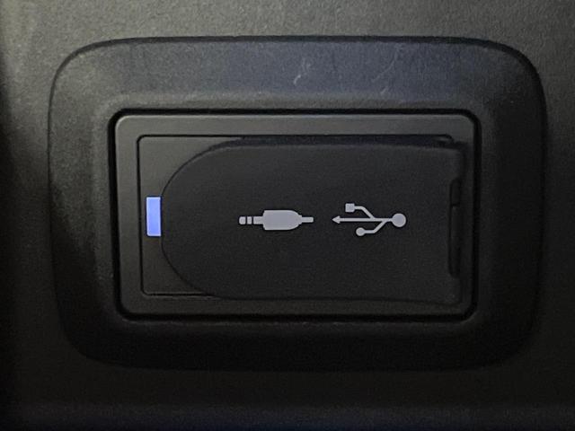 ハリアー G 4WD バックカメラ セーフティセンス レーダークルーズ 禁煙車 パワーシート コーナーセンサー スマートキー LEDヘッド ビルトインETC オートマチックハイビーム ブラインドスポットモニター(71枚目)