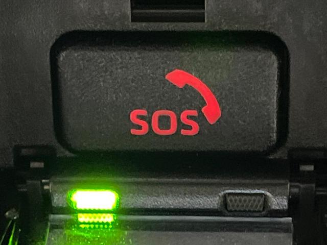 ハリアー G 4WD バックカメラ セーフティセンス レーダークルーズ 禁煙車 パワーシート コーナーセンサー スマートキー LEDヘッド ビルトインETC オートマチックハイビーム ブラインドスポットモニター(72枚目)