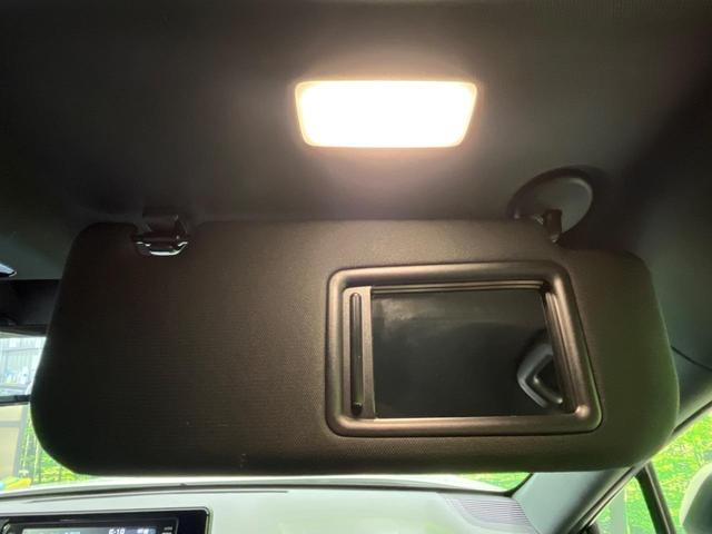 ハリアー G 4WD バックカメラ セーフティセンス レーダークルーズ 禁煙車 パワーシート コーナーセンサー スマートキー LEDヘッド ビルトインETC オートマチックハイビーム ブラインドスポットモニター(73枚目)