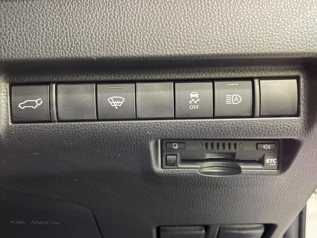 ハリアー G 4WD バックカメラ セーフティセンス レーダークルーズ 禁煙車 パワーシート コーナーセンサー スマートキー LEDヘッド ビルトインETC オートマチックハイビーム ブラインドスポットモニター(74枚目)