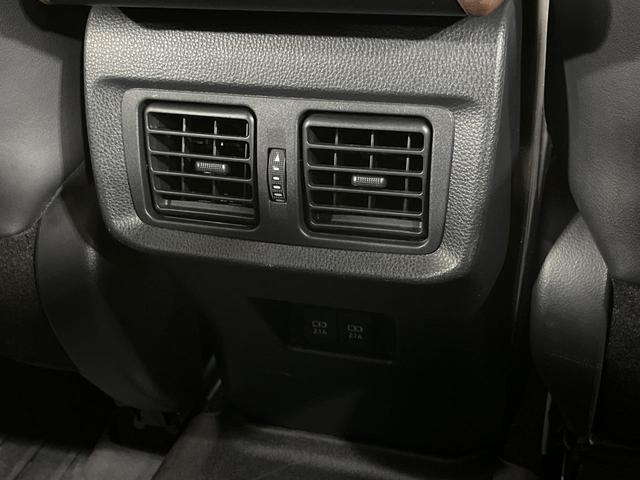 ハリアー G 4WD バックカメラ セーフティセンス レーダークルーズ 禁煙車 パワーシート コーナーセンサー スマートキー LEDヘッド ビルトインETC オートマチックハイビーム ブラインドスポットモニター(75枚目)