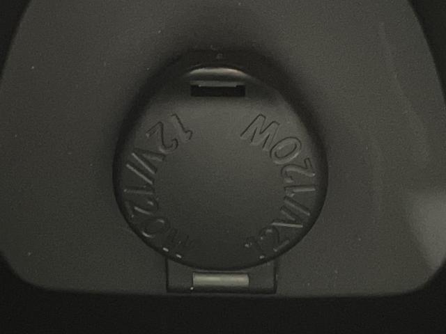 ハリアー G 4WD バックカメラ セーフティセンス レーダークルーズ 禁煙車 パワーシート コーナーセンサー スマートキー LEDヘッド ビルトインETC オートマチックハイビーム ブラインドスポットモニター(77枚目)