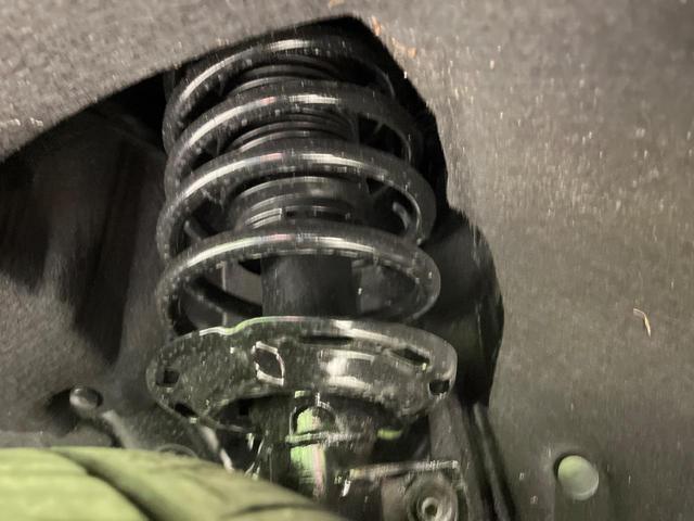 ヴェゼル ハイブリッドX・ホンダセンシング 本州仕入れ 4WD 純正SDナビ バックカメラ ホンダセンシング レーダークルーズ 禁煙車 シートヒーター コーナーセンサー レーンキープ スマートキー LEDヘッド ETC 誤発進抑制機能(21枚目)