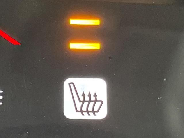 ヴェゼル ハイブリッドX・ホンダセンシング 本州仕入れ 4WD 純正SDナビ バックカメラ ホンダセンシング レーダークルーズ 禁煙車 シートヒーター コーナーセンサー レーンキープ スマートキー LEDヘッド ETC 誤発進抑制機能(39枚目)