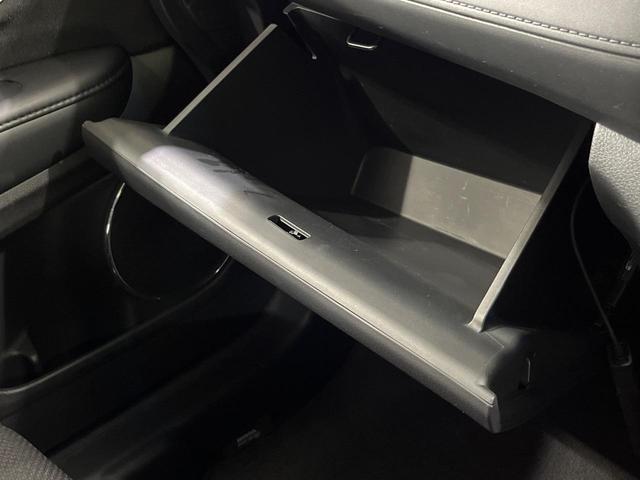 ヴェゼル ハイブリッドX・ホンダセンシング 本州仕入れ 4WD 純正SDナビ バックカメラ ホンダセンシング レーダークルーズ 禁煙車 シートヒーター コーナーセンサー レーンキープ スマートキー LEDヘッド ETC 誤発進抑制機能(54枚目)