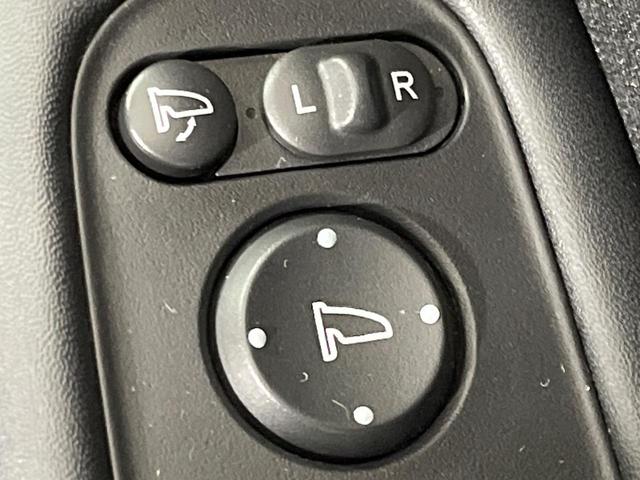 ヴェゼル ハイブリッドX・ホンダセンシング 本州仕入れ 4WD 純正SDナビ バックカメラ ホンダセンシング レーダークルーズ 禁煙車 シートヒーター コーナーセンサー レーンキープ スマートキー LEDヘッド ETC 誤発進抑制機能(56枚目)