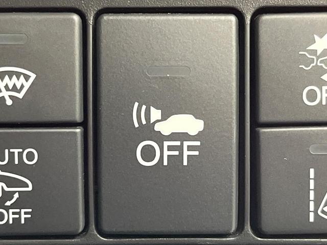 ヴェゼル ハイブリッドX・ホンダセンシング 本州仕入れ 4WD 純正SDナビ バックカメラ ホンダセンシング レーダークルーズ 禁煙車 シートヒーター コーナーセンサー レーンキープ スマートキー LEDヘッド ETC 誤発進抑制機能(61枚目)