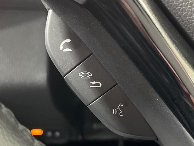 ヴェゼル ハイブリッドX・ホンダセンシング 本州仕入れ 4WD 純正SDナビ バックカメラ ホンダセンシング レーダークルーズ 禁煙車 シートヒーター コーナーセンサー レーンキープ スマートキー LEDヘッド ETC 誤発進抑制機能(63枚目)