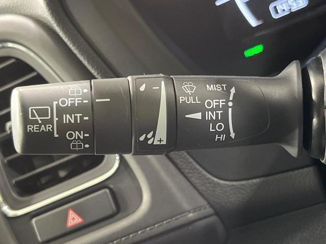 ヴェゼル ハイブリッドX・ホンダセンシング 本州仕入れ 4WD 純正SDナビ バックカメラ ホンダセンシング レーダークルーズ 禁煙車 シートヒーター コーナーセンサー レーンキープ スマートキー LEDヘッド ETC 誤発進抑制機能(65枚目)