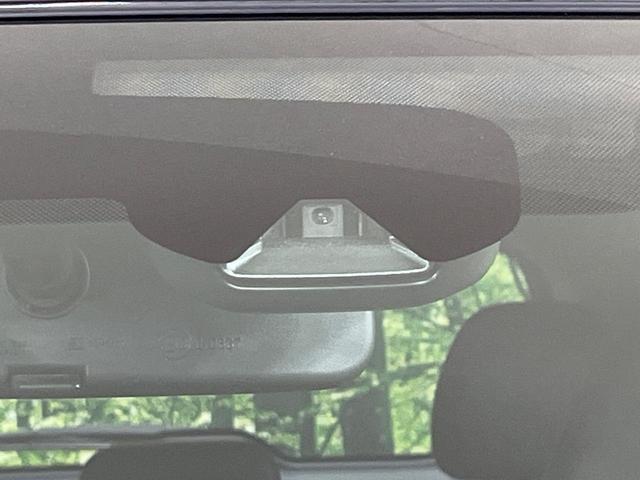 エクストレイル 20X ハイブリッド エマージェンシーブレーキP 4WD メモリーナビ バックカメラ エマージェンシーブレーキ 禁煙車 パワーバックドア 合皮シート ドラレコ コーナーセンサー スマートキー LEDヘッド ETC 車線逸脱警報 誤発進抑制機能(5枚目)