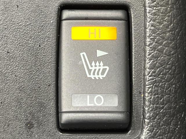 エクストレイル 20X ハイブリッド エマージェンシーブレーキP 4WD メモリーナビ バックカメラ エマージェンシーブレーキ 禁煙車 パワーバックドア 合皮シート ドラレコ コーナーセンサー スマートキー LEDヘッド ETC 車線逸脱警報 誤発進抑制機能(6枚目)