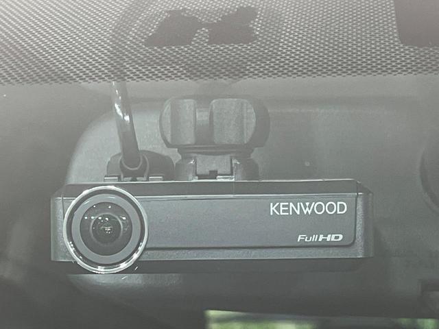 エクストレイル 20X ハイブリッド エマージェンシーブレーキP 4WD メモリーナビ バックカメラ エマージェンシーブレーキ 禁煙車 パワーバックドア 合皮シート ドラレコ コーナーセンサー スマートキー LEDヘッド ETC 車線逸脱警報 誤発進抑制機能(7枚目)