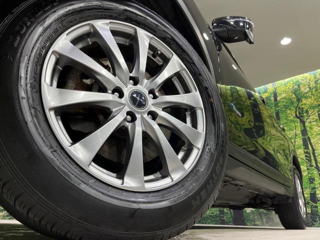 エクストレイル 20X ハイブリッド エマージェンシーブレーキP 4WD メモリーナビ バックカメラ エマージェンシーブレーキ 禁煙車 パワーバックドア 合皮シート ドラレコ コーナーセンサー スマートキー LEDヘッド ETC 車線逸脱警報 誤発進抑制機能(13枚目)