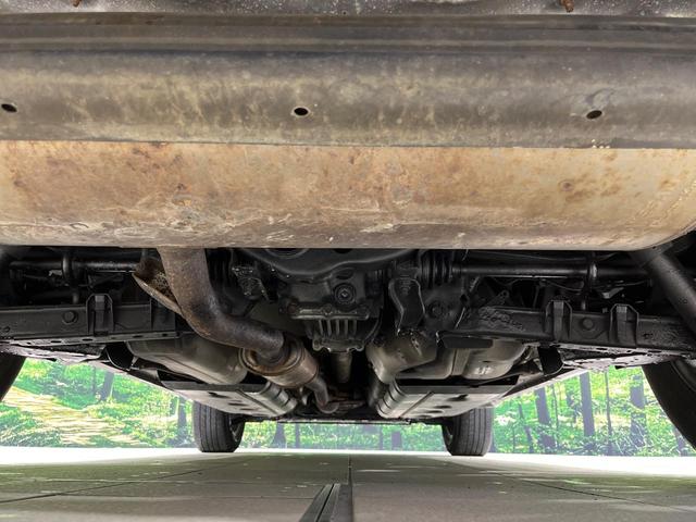 エクストレイル 20X ハイブリッド エマージェンシーブレーキP 4WD メモリーナビ バックカメラ エマージェンシーブレーキ 禁煙車 パワーバックドア 合皮シート ドラレコ コーナーセンサー スマートキー LEDヘッド ETC 車線逸脱警報 誤発進抑制機能(19枚目)