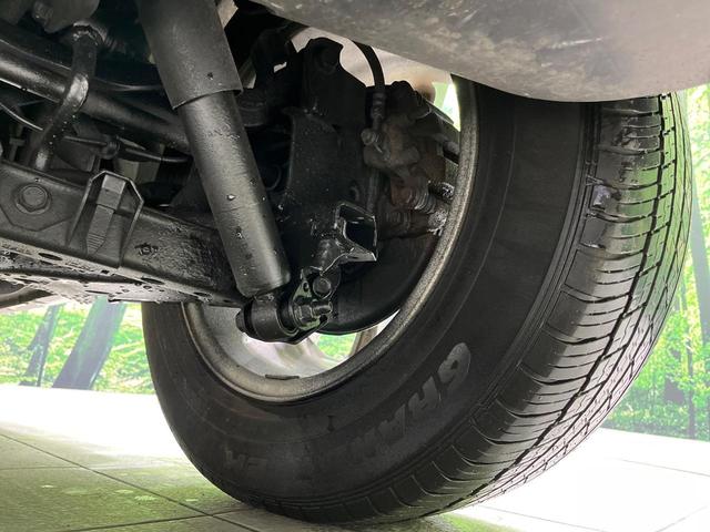 エクストレイル 20X ハイブリッド エマージェンシーブレーキP 4WD メモリーナビ バックカメラ エマージェンシーブレーキ 禁煙車 パワーバックドア 合皮シート ドラレコ コーナーセンサー スマートキー LEDヘッド ETC 車線逸脱警報 誤発進抑制機能(20枚目)