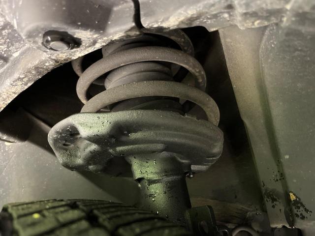 エクストレイル 20X ハイブリッド エマージェンシーブレーキP 4WD メモリーナビ バックカメラ エマージェンシーブレーキ 禁煙車 パワーバックドア 合皮シート ドラレコ コーナーセンサー スマートキー LEDヘッド ETC 車線逸脱警報 誤発進抑制機能(21枚目)