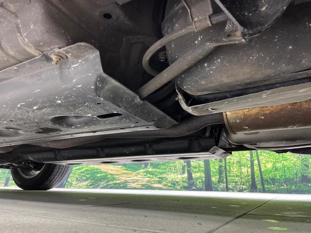 エクストレイル 20X ハイブリッド エマージェンシーブレーキP 4WD メモリーナビ バックカメラ エマージェンシーブレーキ 禁煙車 パワーバックドア 合皮シート ドラレコ コーナーセンサー スマートキー LEDヘッド ETC 車線逸脱警報 誤発進抑制機能(22枚目)