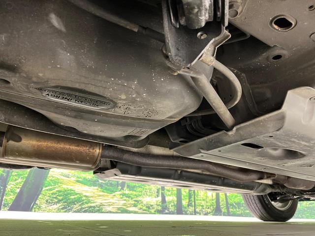 エクストレイル 20X ハイブリッド エマージェンシーブレーキP 4WD メモリーナビ バックカメラ エマージェンシーブレーキ 禁煙車 パワーバックドア 合皮シート ドラレコ コーナーセンサー スマートキー LEDヘッド ETC 車線逸脱警報 誤発進抑制機能(23枚目)