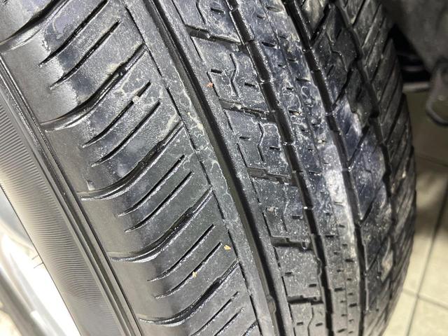 エクストレイル 20X ハイブリッド エマージェンシーブレーキP 4WD メモリーナビ バックカメラ エマージェンシーブレーキ 禁煙車 パワーバックドア 合皮シート ドラレコ コーナーセンサー スマートキー LEDヘッド ETC 車線逸脱警報 誤発進抑制機能(29枚目)