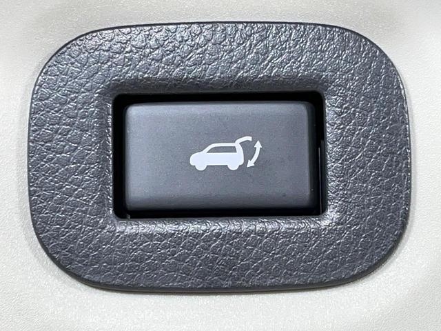 エクストレイル 20X ハイブリッド エマージェンシーブレーキP 4WD メモリーナビ バックカメラ エマージェンシーブレーキ 禁煙車 パワーバックドア 合皮シート ドラレコ コーナーセンサー スマートキー LEDヘッド ETC 車線逸脱警報 誤発進抑制機能(39枚目)