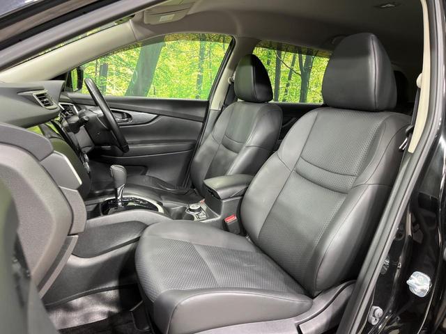 エクストレイル 20X ハイブリッド エマージェンシーブレーキP 4WD メモリーナビ バックカメラ エマージェンシーブレーキ 禁煙車 パワーバックドア 合皮シート ドラレコ コーナーセンサー スマートキー LEDヘッド ETC 車線逸脱警報 誤発進抑制機能(48枚目)