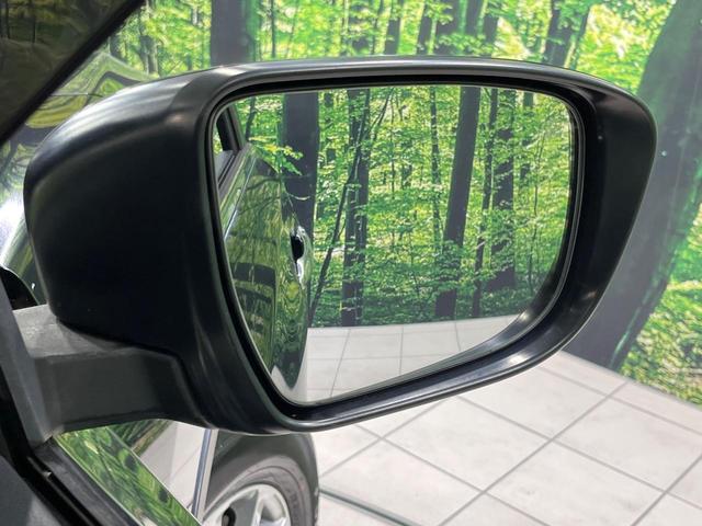 エクストレイル 20X ハイブリッド エマージェンシーブレーキP 4WD メモリーナビ バックカメラ エマージェンシーブレーキ 禁煙車 パワーバックドア 合皮シート ドラレコ コーナーセンサー スマートキー LEDヘッド ETC 車線逸脱警報 誤発進抑制機能(60枚目)