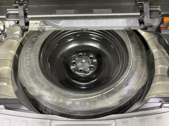 エクストレイル 20X ハイブリッド エマージェンシーブレーキP 4WD メモリーナビ バックカメラ エマージェンシーブレーキ 禁煙車 パワーバックドア 合皮シート ドラレコ コーナーセンサー スマートキー LEDヘッド ETC 車線逸脱警報 誤発進抑制機能(67枚目)