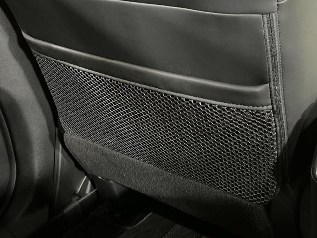 エクストレイル 20X ハイブリッド エマージェンシーブレーキP 4WD メモリーナビ バックカメラ エマージェンシーブレーキ 禁煙車 パワーバックドア 合皮シート ドラレコ コーナーセンサー スマートキー LEDヘッド ETC 車線逸脱警報 誤発進抑制機能(69枚目)