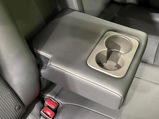 エクストレイル 20X ハイブリッド エマージェンシーブレーキP 4WD メモリーナビ バックカメラ エマージェンシーブレーキ 禁煙車 パワーバックドア 合皮シート ドラレコ コーナーセンサー スマートキー LEDヘッド ETC 車線逸脱警報 誤発進抑制機能(70枚目)