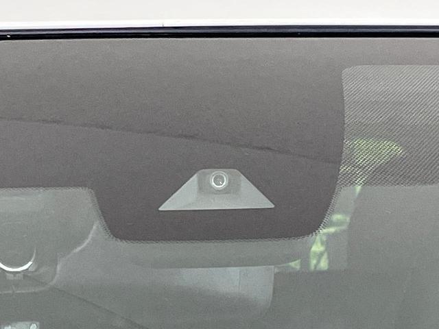 エクストレイル 20X 4WD 純正SDナビ 全周囲カメラ インテリジェントエマージェンシーブレーキ プロパイロット 禁煙車 電動リアゲート 合皮シート シートヒーター ドラレコ コーナーセンサー レーンキープ スマートキー(5枚目)