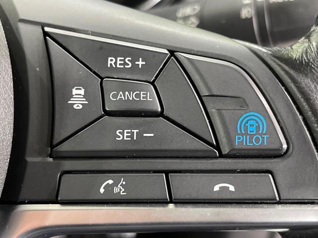 エクストレイル 20X 4WD 純正SDナビ 全周囲カメラ インテリジェントエマージェンシーブレーキ プロパイロット 禁煙車 電動リアゲート 合皮シート シートヒーター ドラレコ コーナーセンサー レーンキープ スマートキー(6枚目)