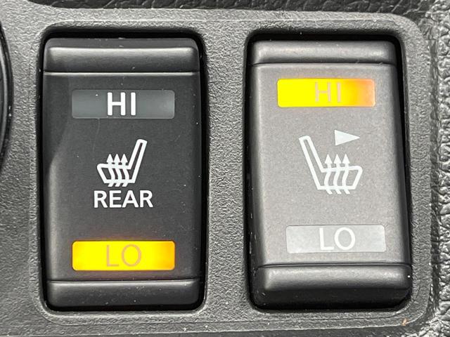 エクストレイル 20X 4WD 純正SDナビ 全周囲カメラ インテリジェントエマージェンシーブレーキ プロパイロット 禁煙車 電動リアゲート 合皮シート シートヒーター ドラレコ コーナーセンサー レーンキープ スマートキー(7枚目)