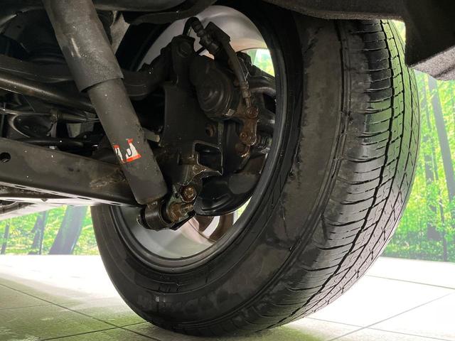 エクストレイル 20X 4WD 純正SDナビ 全周囲カメラ インテリジェントエマージェンシーブレーキ プロパイロット 禁煙車 電動リアゲート 合皮シート シートヒーター ドラレコ コーナーセンサー レーンキープ スマートキー(19枚目)