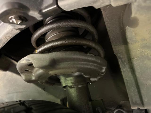 エクストレイル 20X 4WD 純正SDナビ 全周囲カメラ インテリジェントエマージェンシーブレーキ プロパイロット 禁煙車 電動リアゲート 合皮シート シートヒーター ドラレコ コーナーセンサー レーンキープ スマートキー(20枚目)