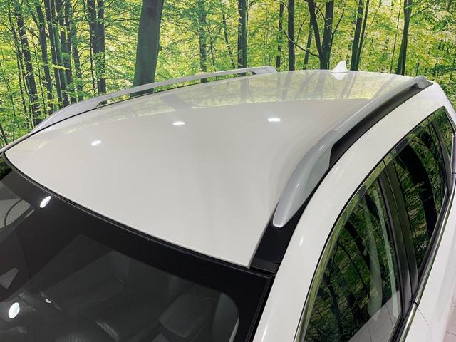 エクストレイル 20X 4WD 純正SDナビ 全周囲カメラ インテリジェントエマージェンシーブレーキ プロパイロット 禁煙車 電動リアゲート 合皮シート シートヒーター ドラレコ コーナーセンサー レーンキープ スマートキー(21枚目)