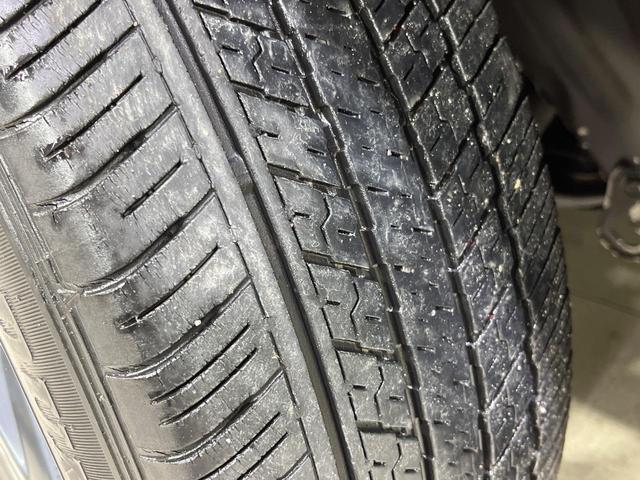 エクストレイル 20X 4WD 純正SDナビ 全周囲カメラ インテリジェントエマージェンシーブレーキ プロパイロット 禁煙車 電動リアゲート 合皮シート シートヒーター ドラレコ コーナーセンサー レーンキープ スマートキー(29枚目)